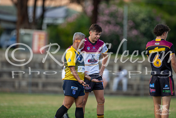 U19(1) R2 v Hills(2)_49
