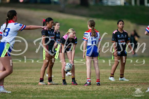 Tag U14(1) R14 v Crocodiles_24