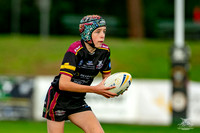 U12(2) - R4 v Wenty_20