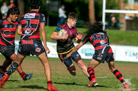 U15(2) R14 - Vs Bankstown_018
