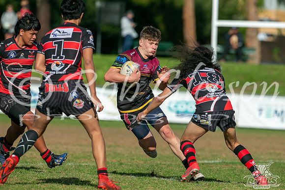 U15(2) R14 - Vs Bankstown_018