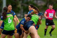 TGC - R9 - Raiders Vs Eels_001
