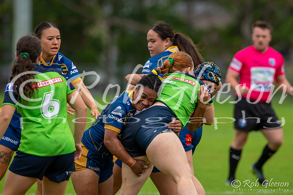 TGC - R9 - Raiders Vs Eels_001