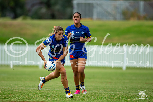 LFC - R6 - Eels v Panthers_55