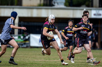 U17(2) R15 - v Rouse Hill-34