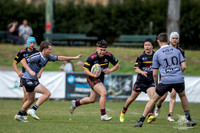 U17(2) R15 - v Rouse Hill-32