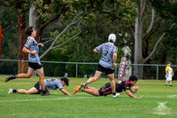 U17(2) R15 - v Rouse Hill-38