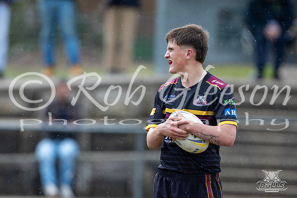U17(2) R15 - v Rouse Hill-48
