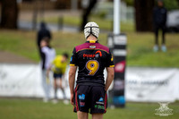 U17(2) R15 - v Rouse Hill-47