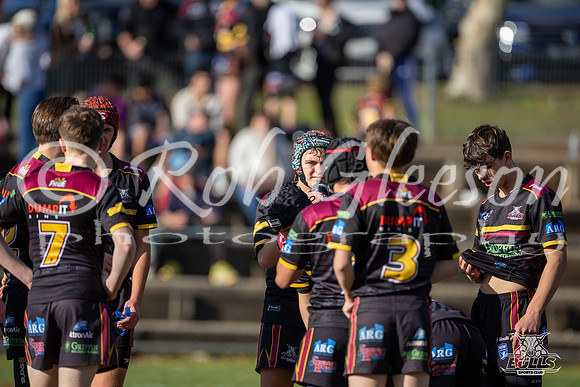 U16(2) R15 - v WH Tigers-15