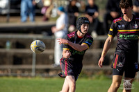 U16(2) R15 - v WH Tigers-18