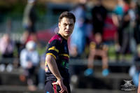 U16(2) R15 - v WH Tigers-19