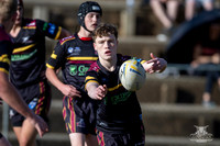 U16(2) R15 - v WH Tigers-21