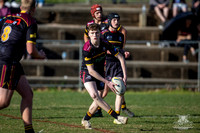 U16(2) R15 - v WH Tigers-20