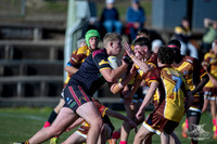 U16(2) R15 - v WH Tigers-22