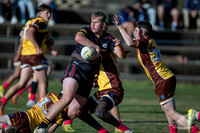 U16(2) R15 - v WH Tigers-23