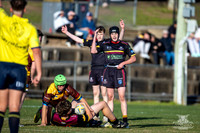 U16(2) R15 - v WH Tigers-27