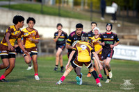 U16(2) R15 - v WH Tigers-30