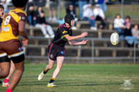 U16(2) R15 - v WH Tigers-32