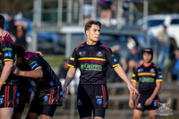 U16(2) R15 - v WH Tigers-33