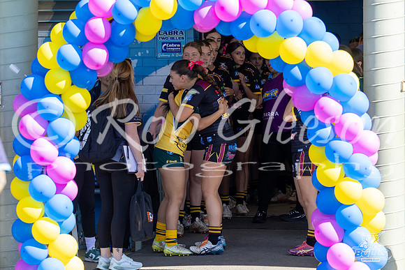 U15(G) GF - Hills v Chipping-5