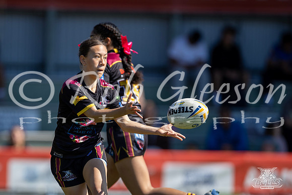 U15(G) GF - Hills v Chipping-9