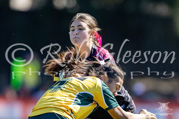 U15(G) GF - Hills v Chipping-12