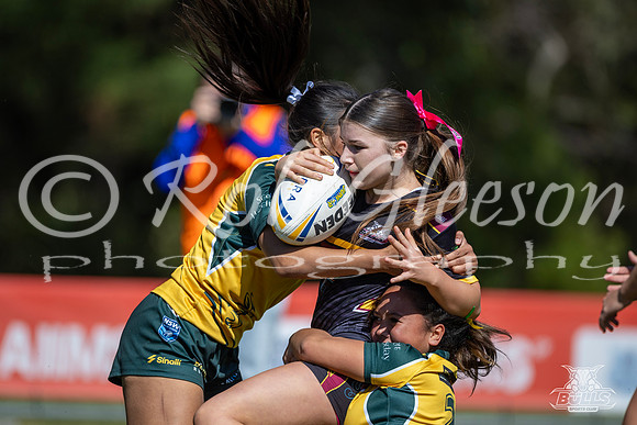 U15(G) GF - Hills v Chipping-16