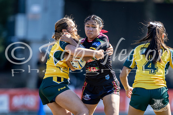 U15(G) GF - Hills v Chipping-19