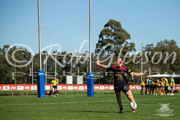 U15(G) GF - Hills v Chipping-18