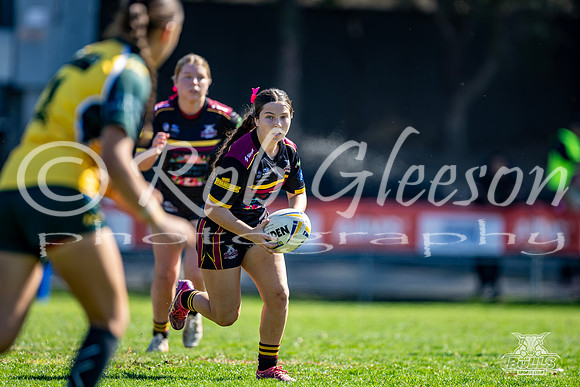U15(G) GF - Hills v Chipping-20
