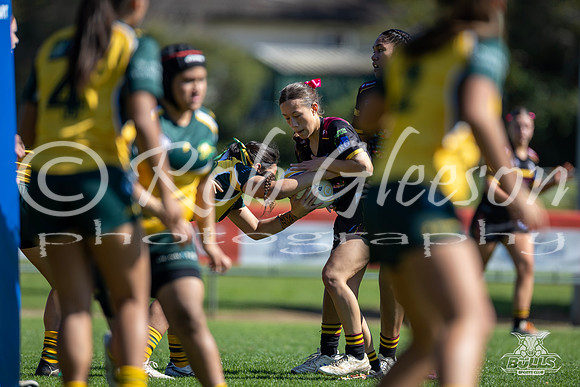 U15(G) GF - Hills v Chipping-24