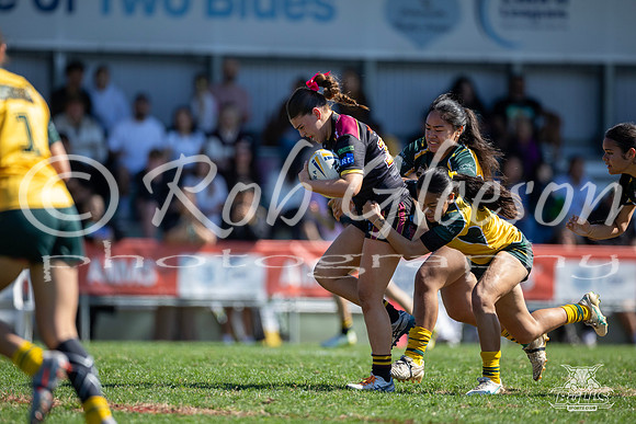 U15(G) GF - Hills v Chipping-22