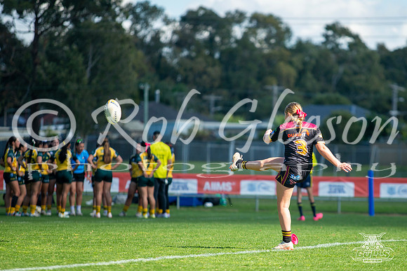 U15(G) GF - Hills v Chipping-28