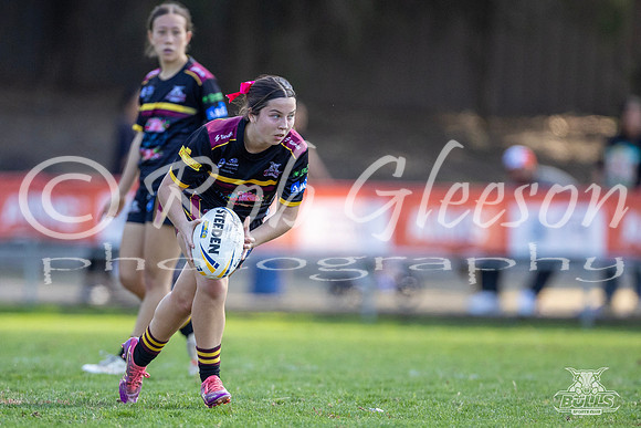 U15(G) GF - Hills v Chipping-32
