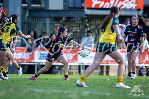 U15(G) GF - Hills v Chipping-31