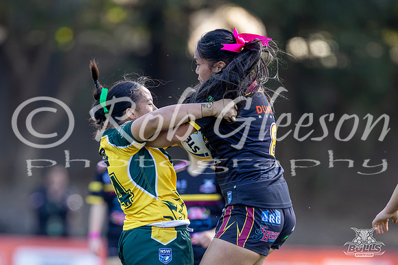 U15(G) GF - Hills v Chipping-35