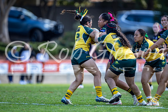 U15(G) GF - Hills v Chipping-36