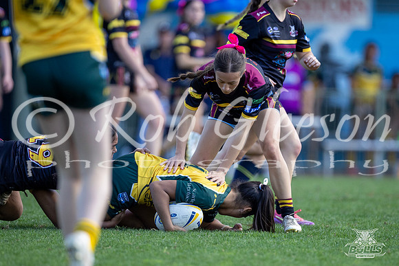 U15(G) GF - Hills v Chipping-39