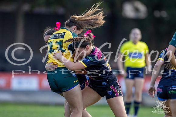 U15(G) GF - Hills v Chipping-44