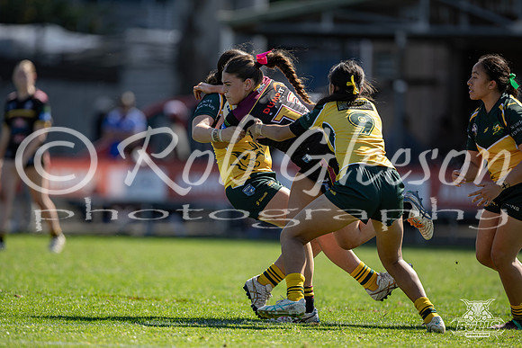 U15(G) GF - Hills v Chipping-51