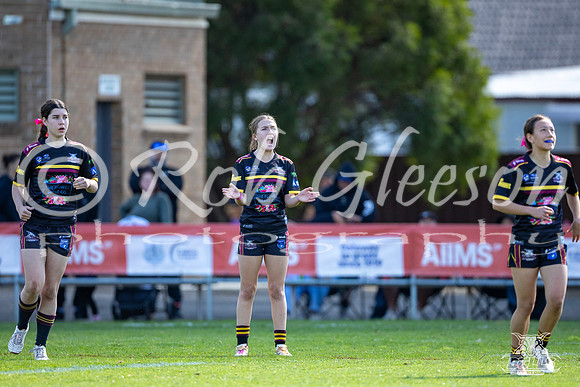 U15(G) GF - Hills v Chipping-49