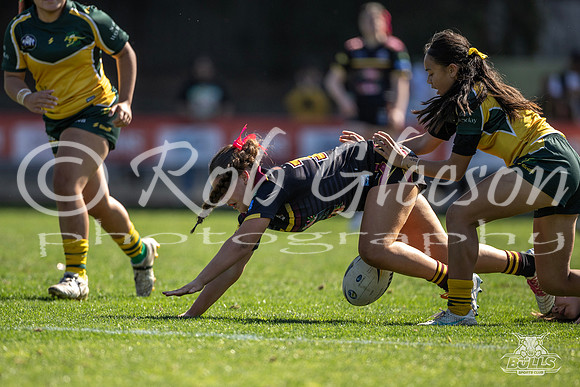 U15(G) GF - Hills v Chipping-52