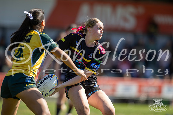 U15(G) GF - Hills v Chipping-57