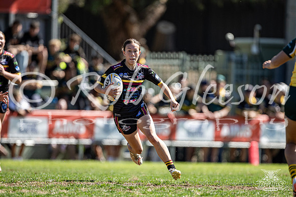 U15(G) GF - Hills v Chipping-56