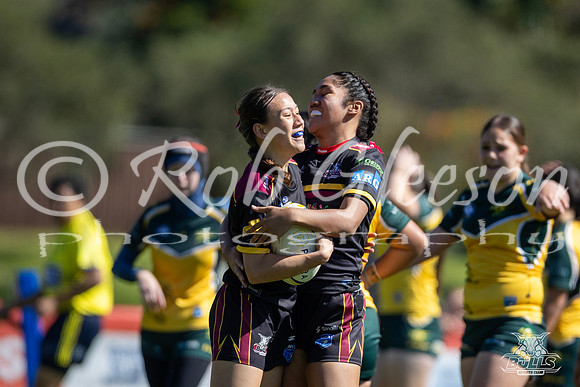 U15(G) GF - Hills v Chipping-61