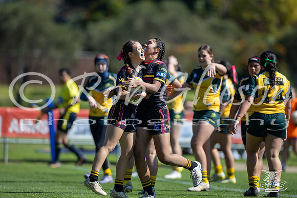 U15(G) GF - Hills v Chipping-60