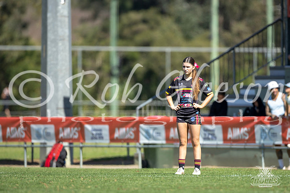 U15(G) GF - Hills v Chipping-64