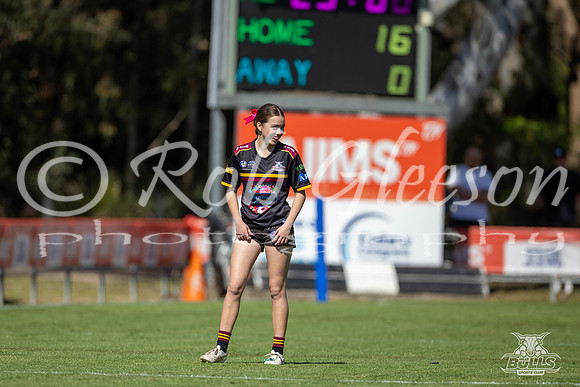 U15(G) GF - Hills v Chipping-65
