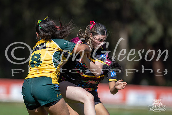 U15(G) GF - Hills v Chipping-66